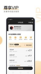 JS06金沙所有网址JS